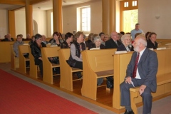 2014jubelkonfis13