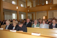 2014jubelkonfis14