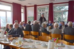 2015jubel04
