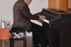 2015jubel13
