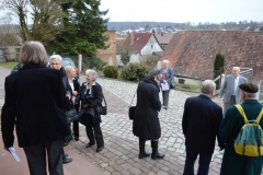 2015jubel16