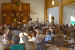 jubilaeumskonzert01