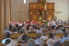 jubilaeumskonzert02