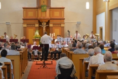 jubilaeumskonzert03