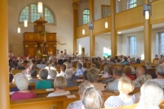 jubilaeumskonzert04