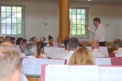 jubilaeumskonzert05