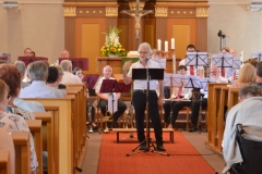 jubilaeumskonzert07