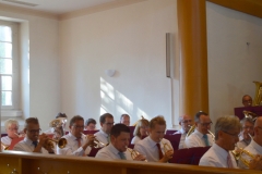 jubilaeumskonzert10