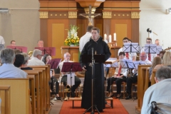 jubilaeumskonzert11
