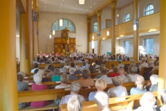 jubilaeumskonzert12