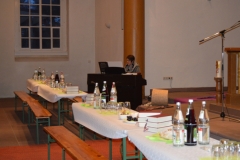 2016karwoche04