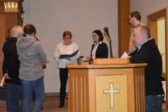 2016karwoche09