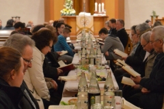 2016karwoche13