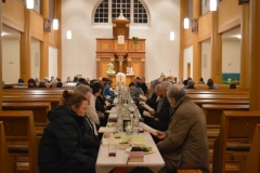 2016karwoche14