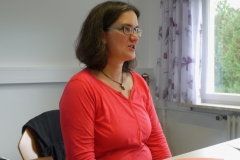 P1010133