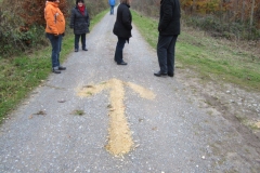 kgrrueste06