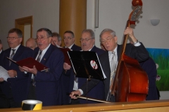 gesangverein08