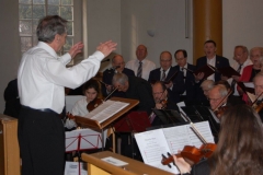 gesangverein11