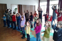 2013kigo07
