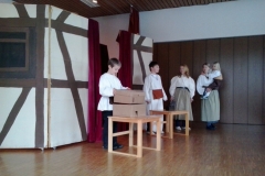 2013kigo08