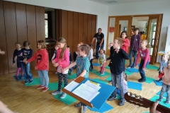 IMG_20190512_100604567