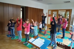 IMG_20190512_100614212