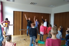 IMG_20190512_100636463