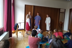 IMG_20190512_102833515