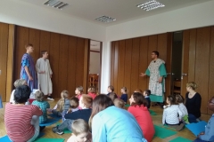 IMG_20190512_102845645