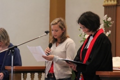 kitasommer16