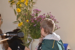 2018erntedank01