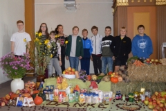 2018erntedank09