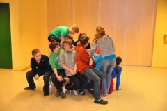 2013konfis01