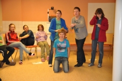 2013konfis07