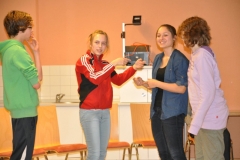 2013konfis08