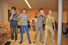 2013konfis10
