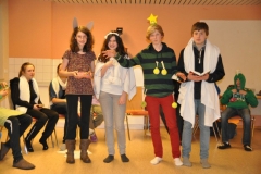 2013konfis11