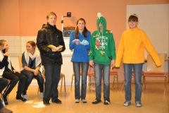 2013konfis12
