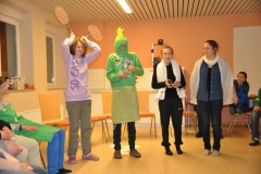 2013konfis13