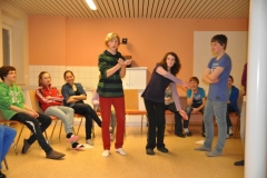 2013konfis21