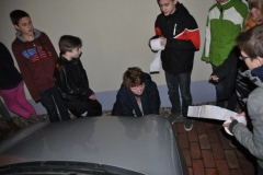 konfiauto01