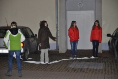 konfiauto03