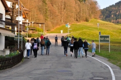 2014konfis01
