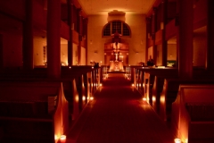 2019-12-02-Lichterglanz-1