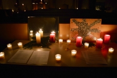 2019-12-02-Lichterglanz-14