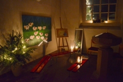 2019-12-02-Lichterglanz-15