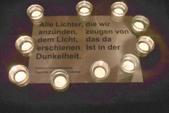 2019-12-02-Lichterglanz-16
