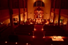 2019-12-02-Lichterglanz-20