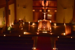2019-12-02-Lichterglanz-21