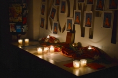 2019-12-02-Lichterglanz-3